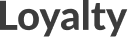 Zeta Global Logo