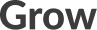 Zeta Global Logo