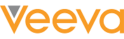 Veeva Systems Logo