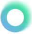 Velo