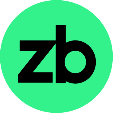 ZenBusiness Enterprise