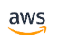 Amazon Web Services