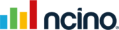nCino Logo