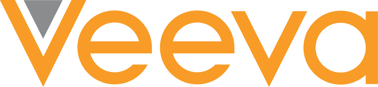 Veeva Systems Logo