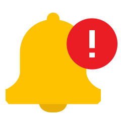 Notification services