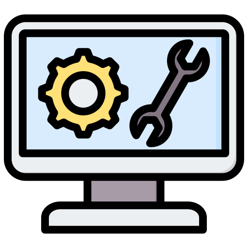 Support Services