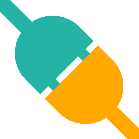 Third Party Integrations