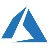 Azure