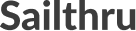Zeta Global Logo