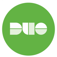 DUO