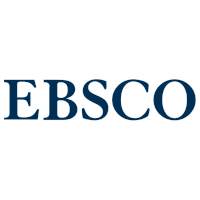 EBSCO (library database)