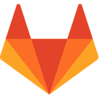 GitLab