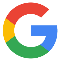 Google Meet