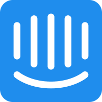 Intercom
